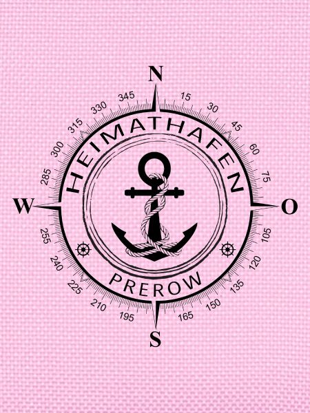 Heimathafen Prerow
