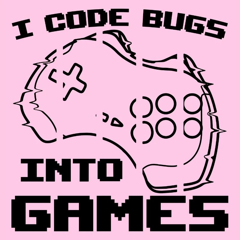Videospiel Programmierer
