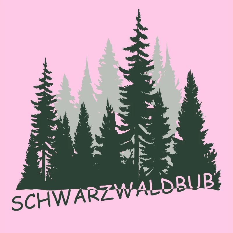 Schwarzwaldbub