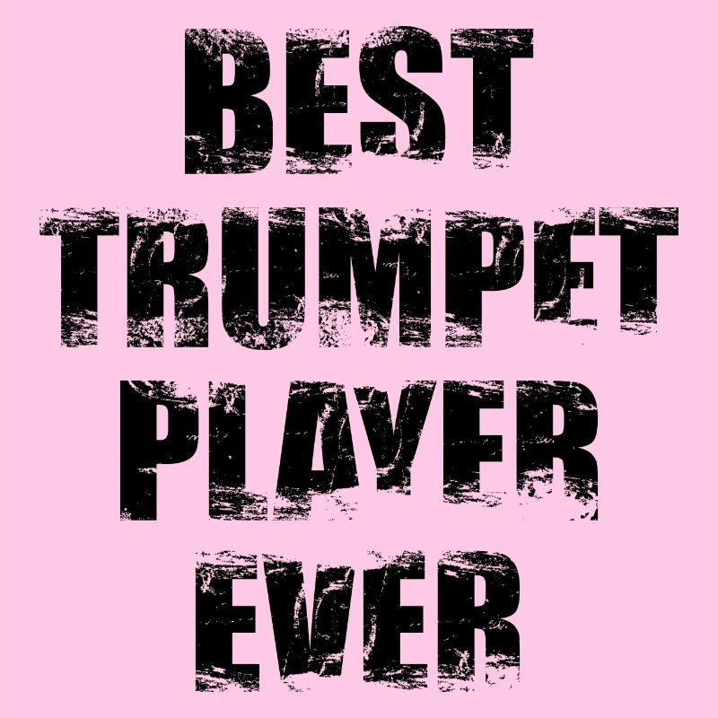 Bester Trompeter