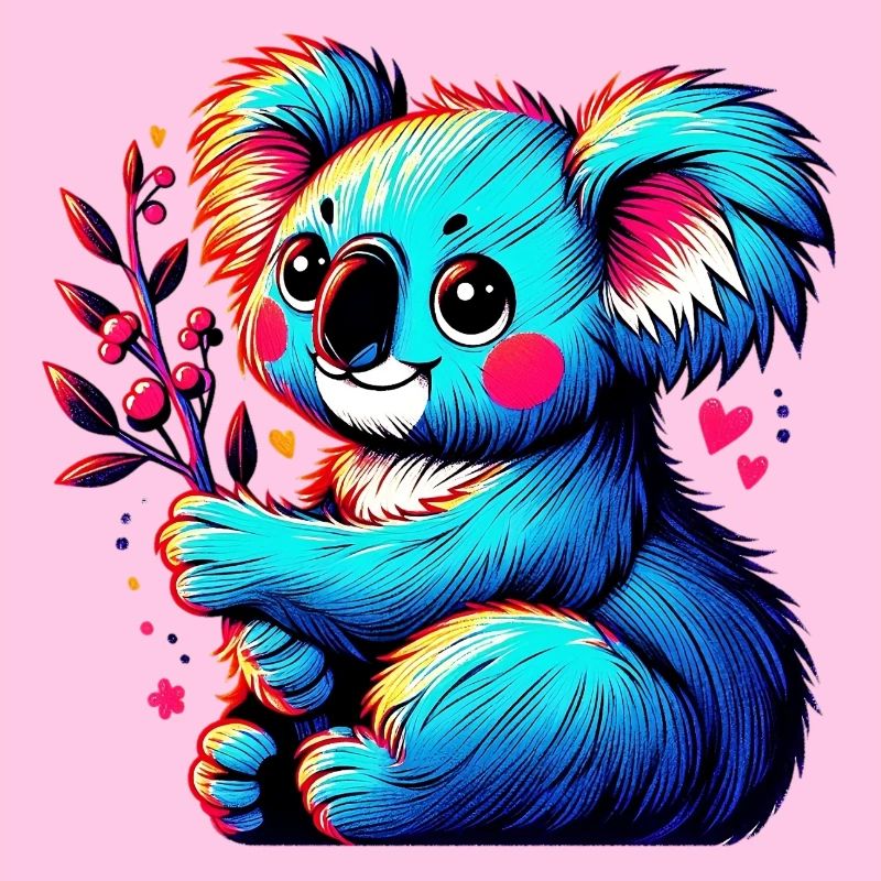Koala