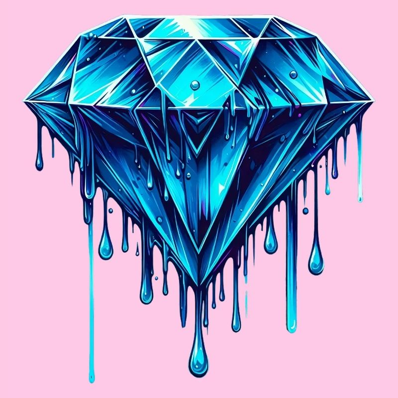 Diamond