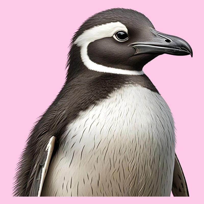 Pinguin