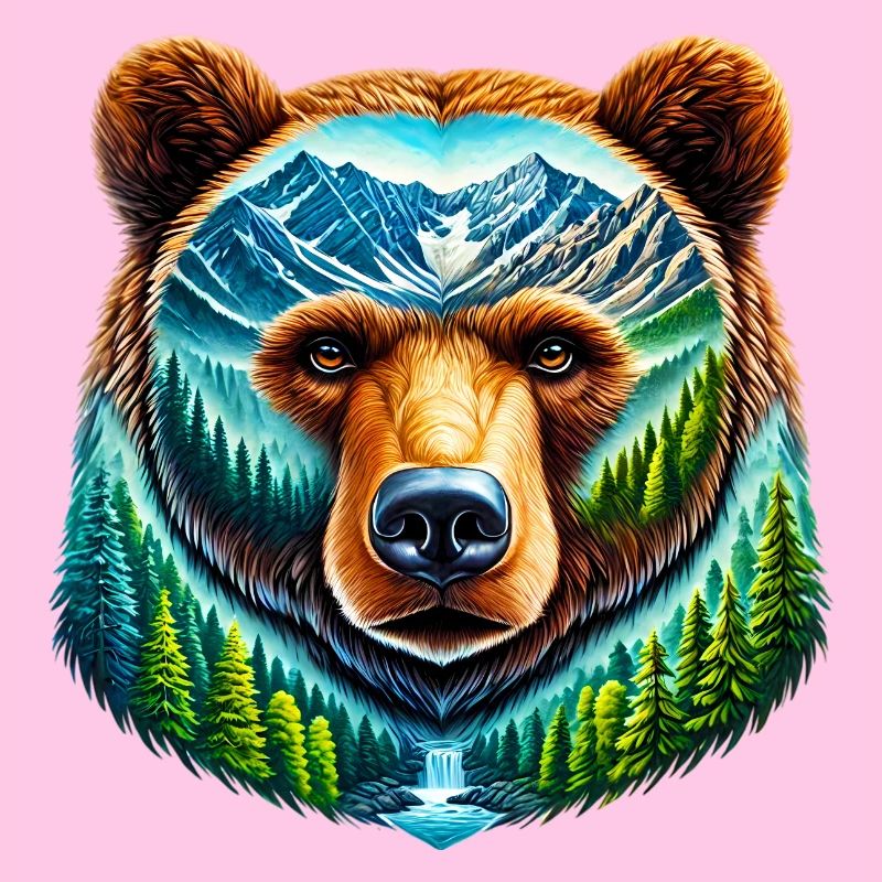 Bär