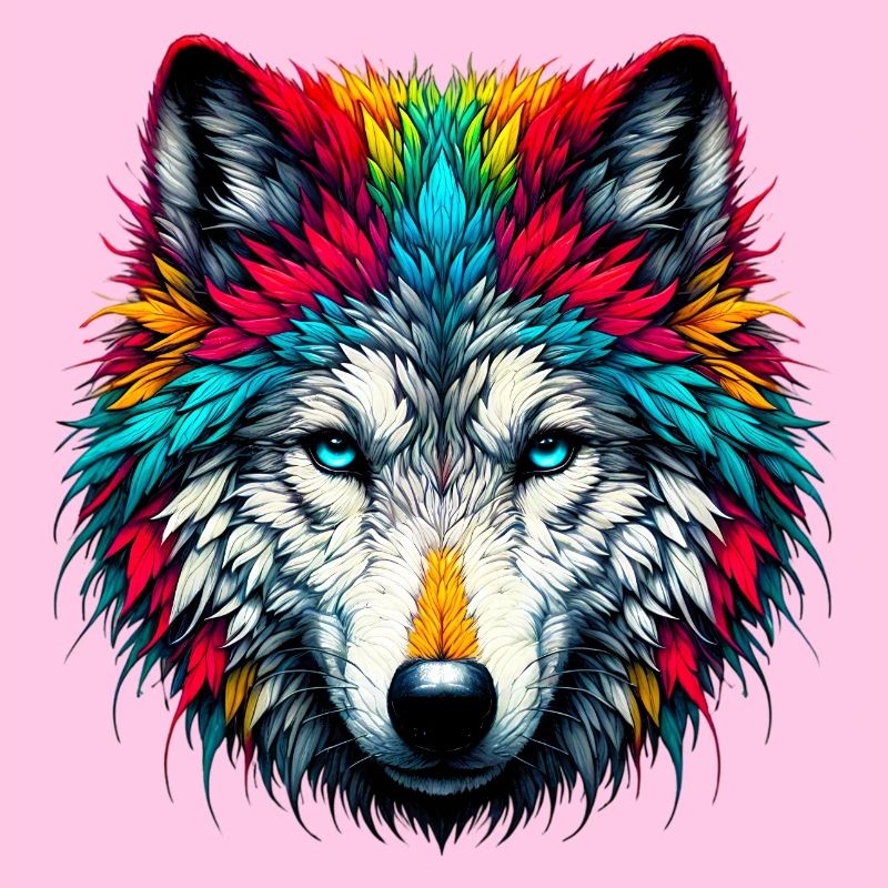 Loup