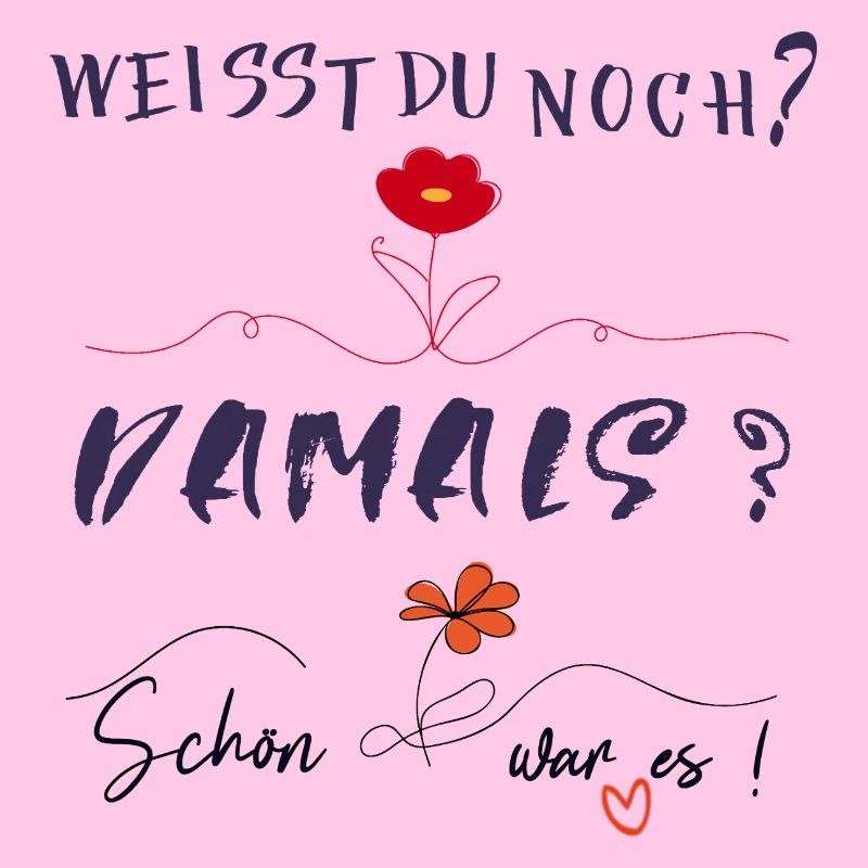 Erinnerung