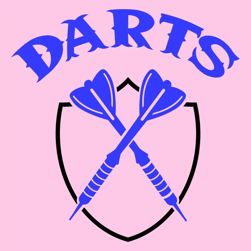 Darts Arrows