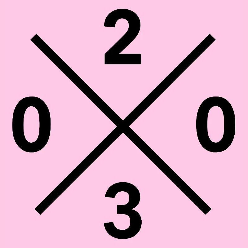 Dialing Code 0203 Duisburg Ruhrpott Merch Pullover Shirt