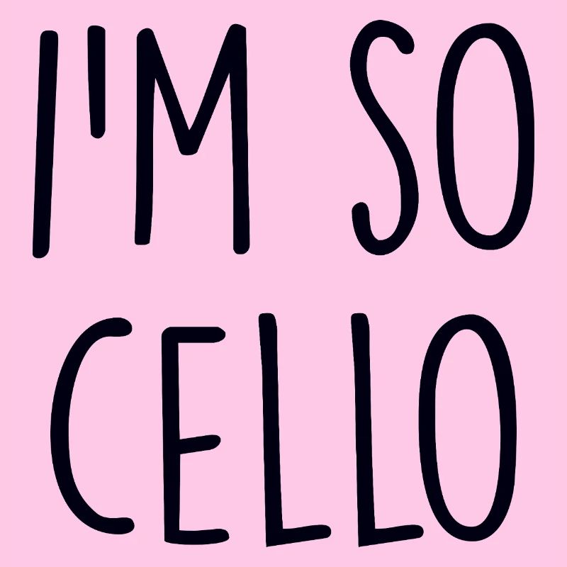 Violoncelle