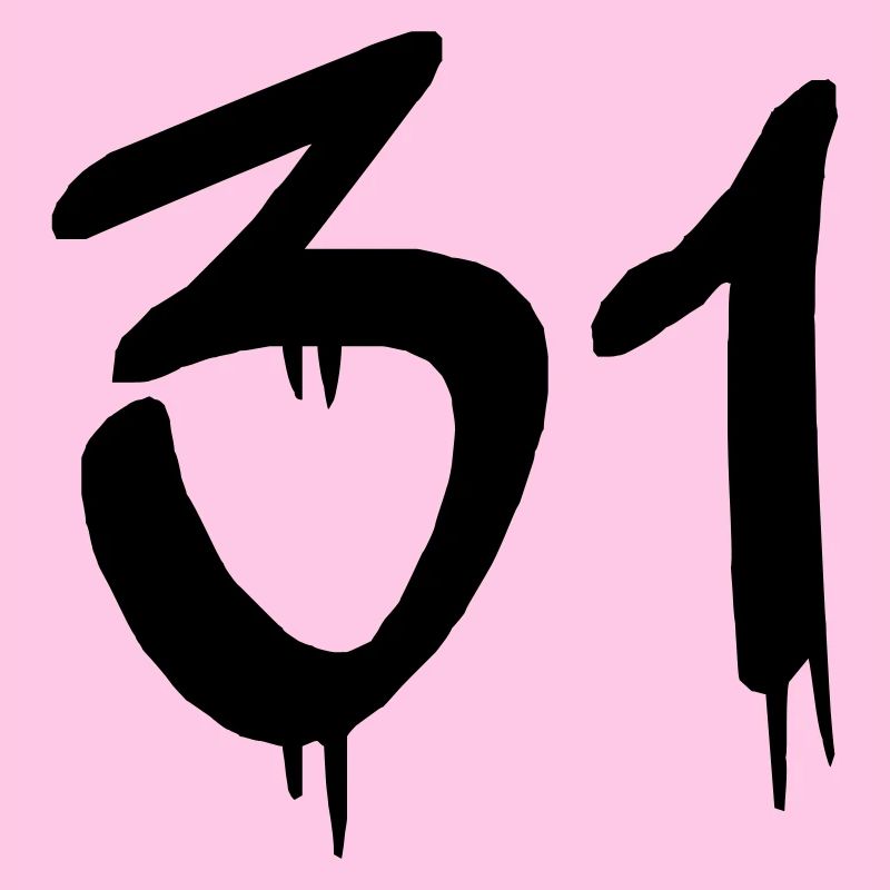 31