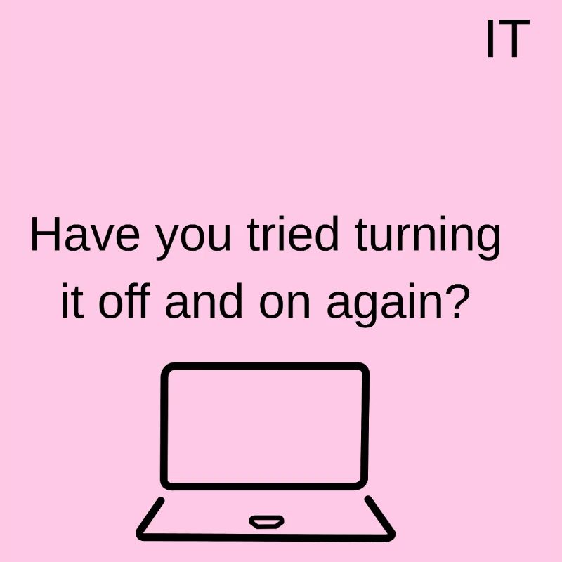 Support technique