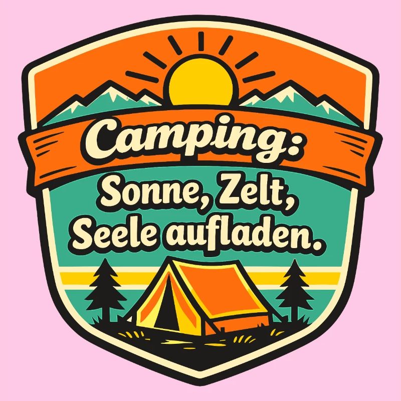 Camper