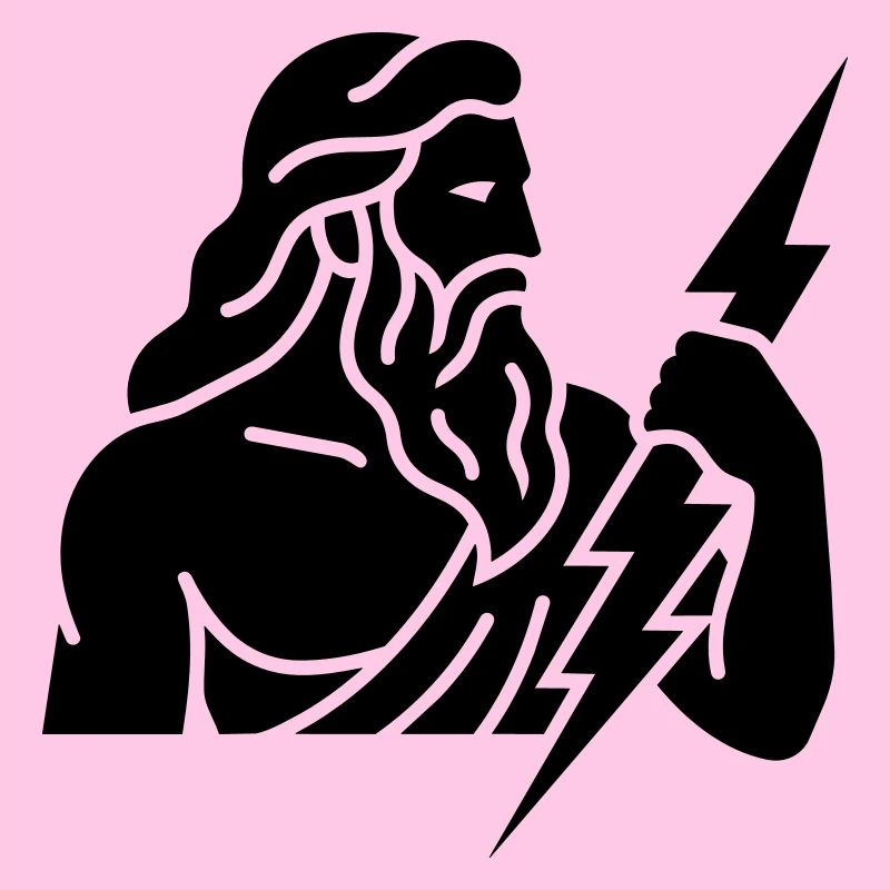 Zeus