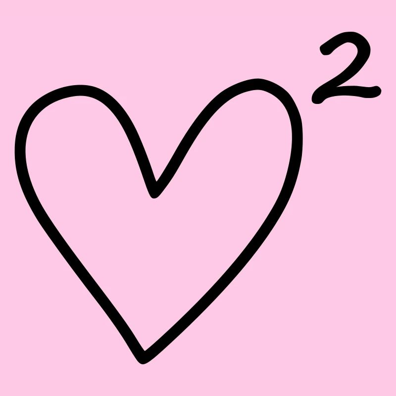 Herz hoch 2