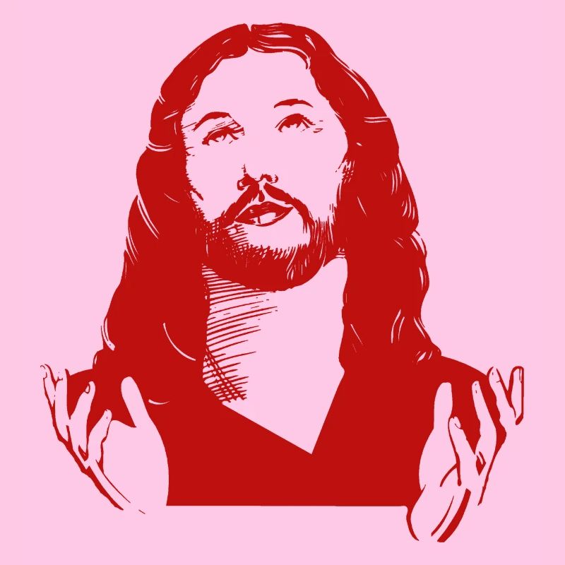Jesus