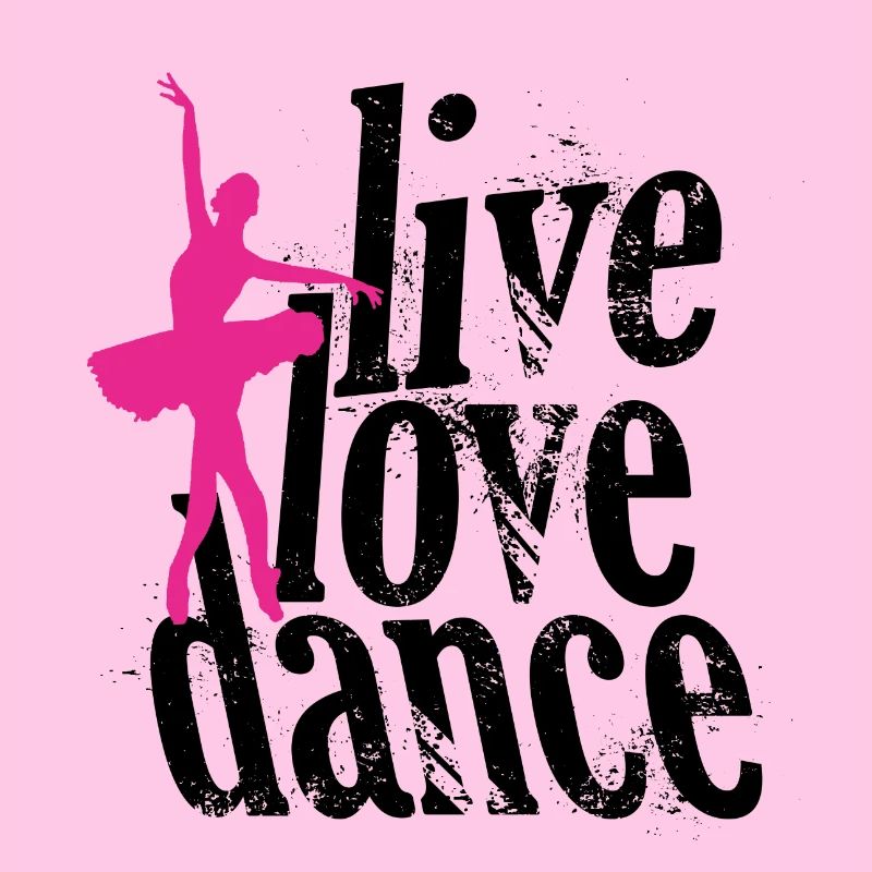 DANCE