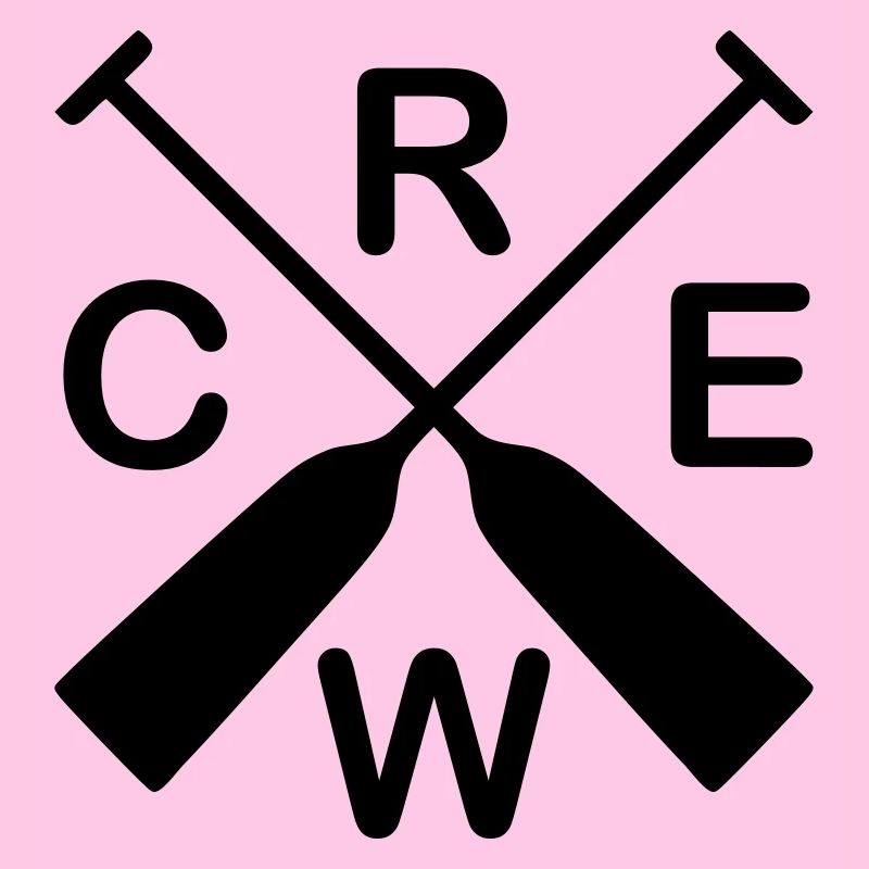 Drachenboot Crew