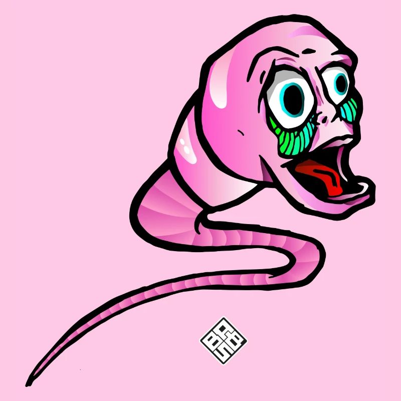 Spermo-Herkunft