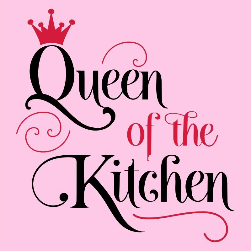 Kochen