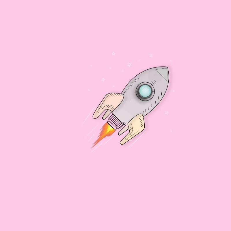 Rakete