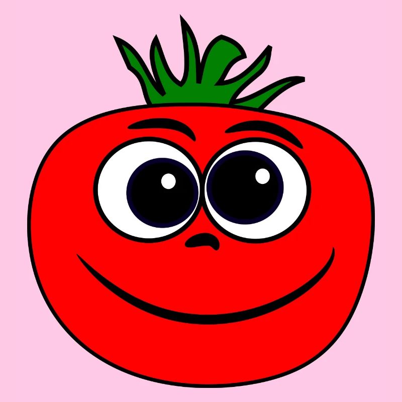 Tomate
