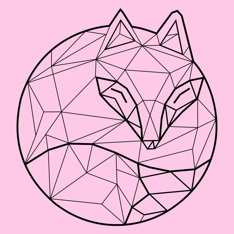 Fox Graph