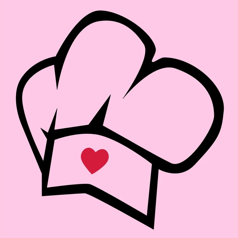 cook