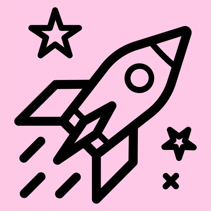 Rakete