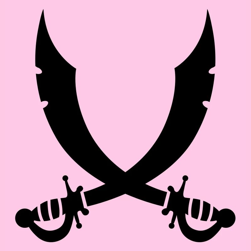 swords