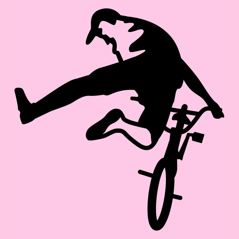 bmx