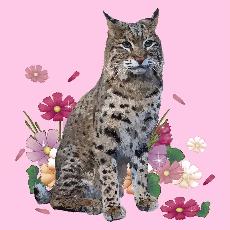 Luchs