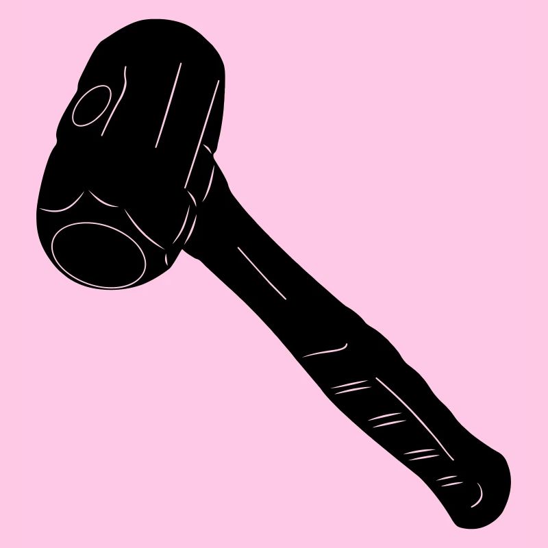 Vorschlaghammer