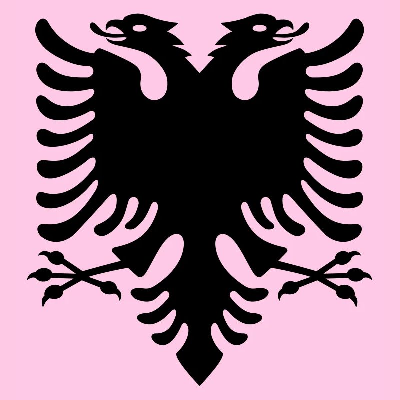 Albania