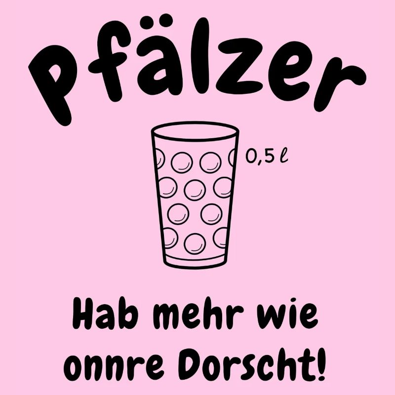 Pfälzer Durst