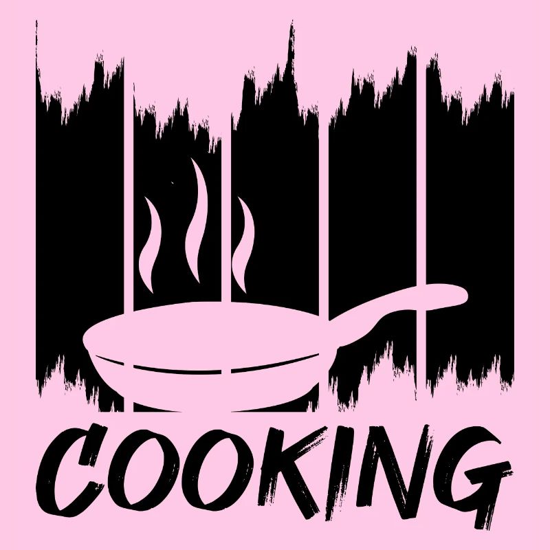 Cook