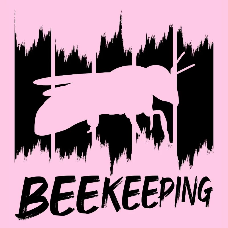 Apiculture