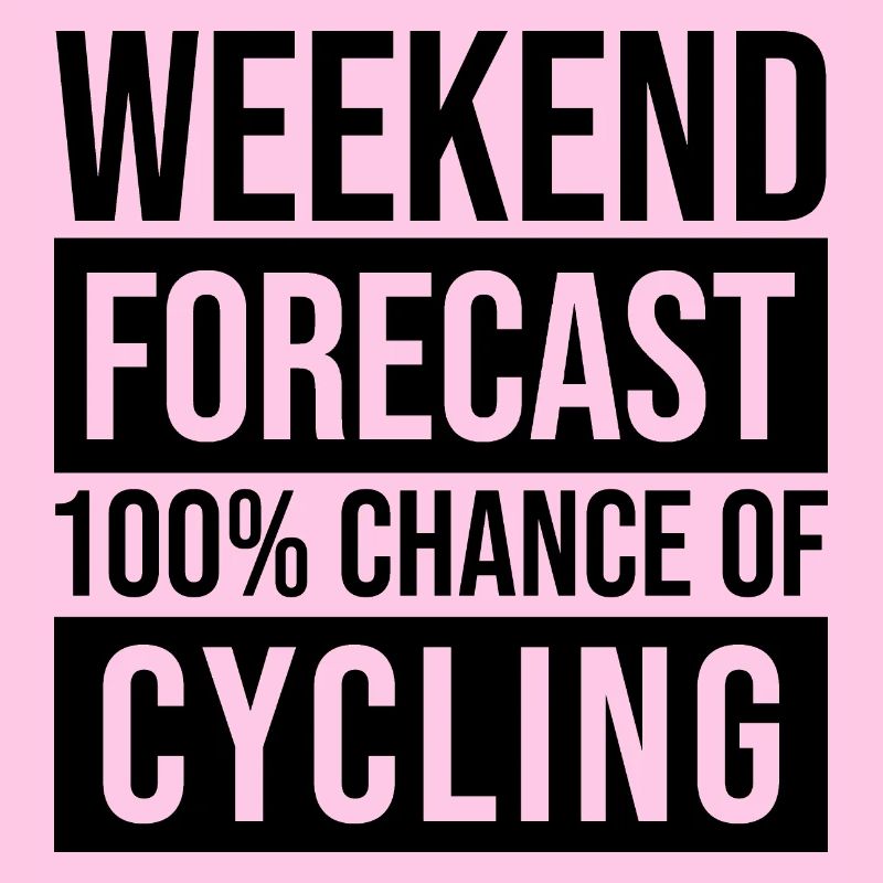 cyclisme