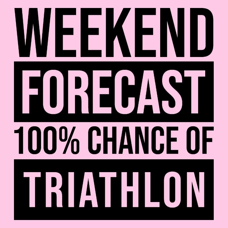 Triathlon