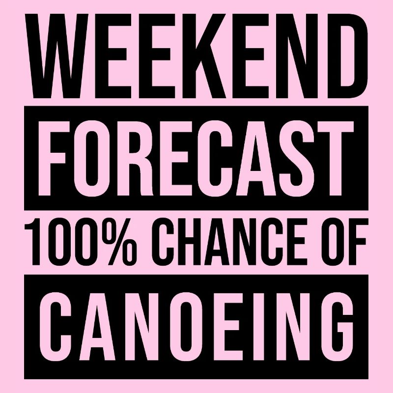 canoé