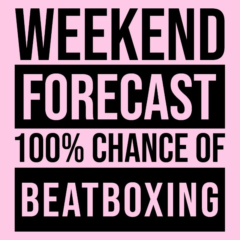 Beatbox
