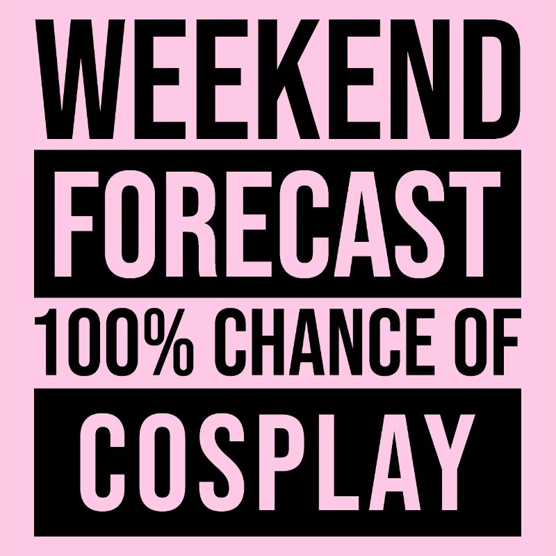 Cosplay