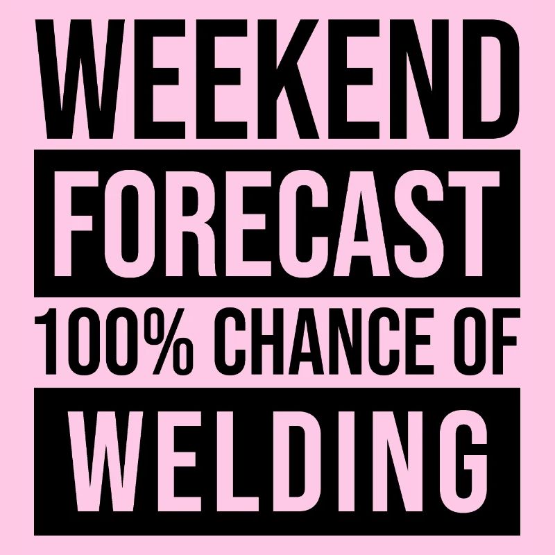 Welding