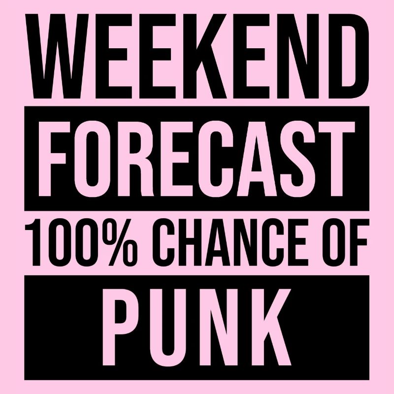 Punk