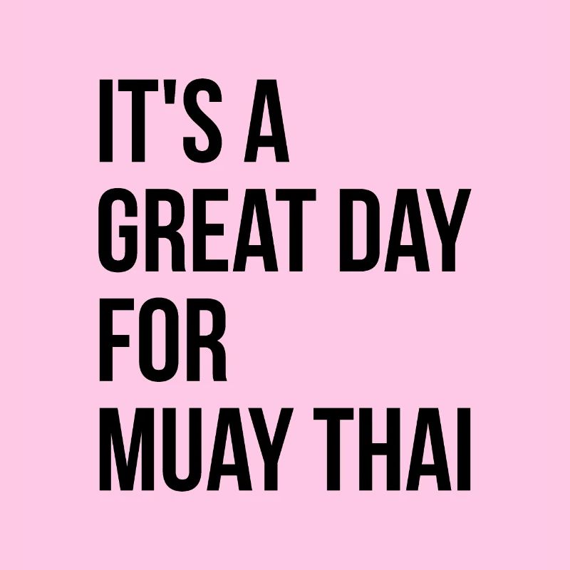 Muay Thai