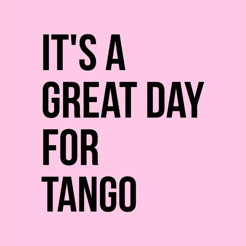 Tango