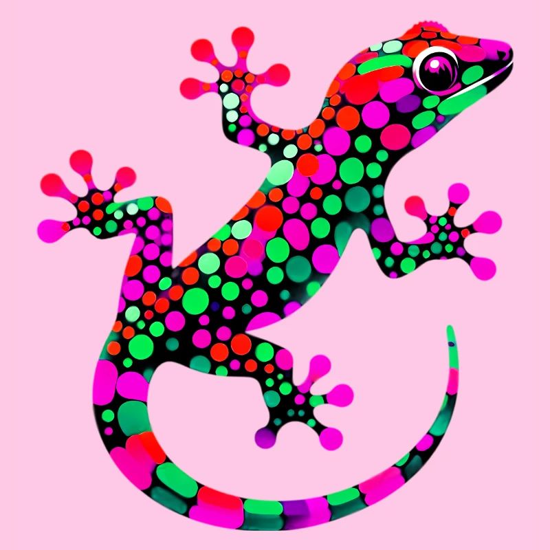 Gecko