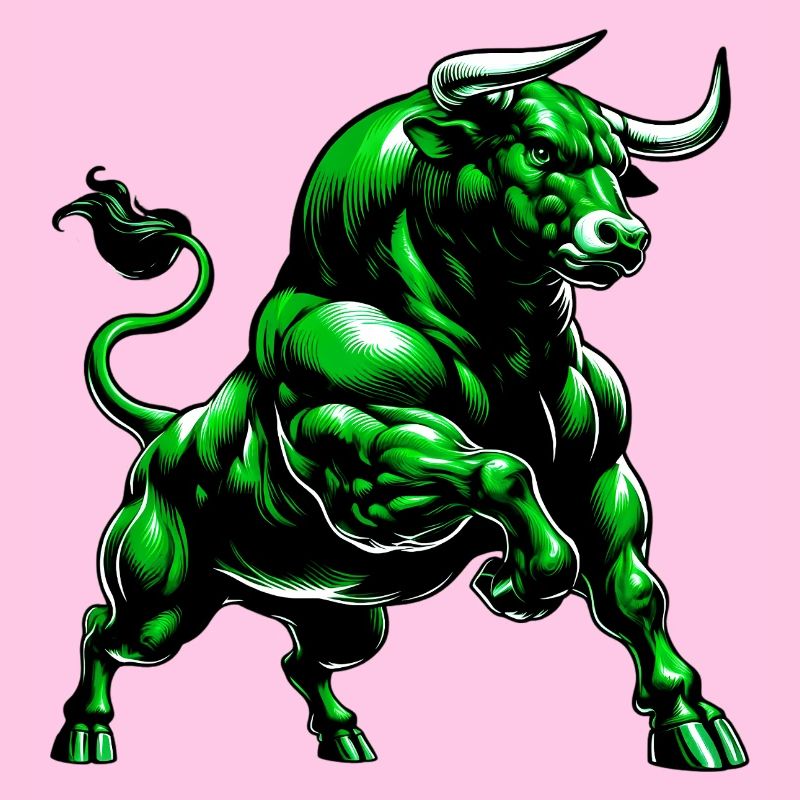 Stier