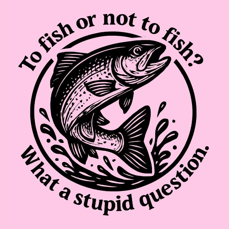 Fish Source Question Motive