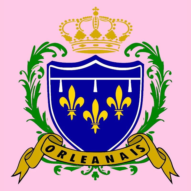 Orléans