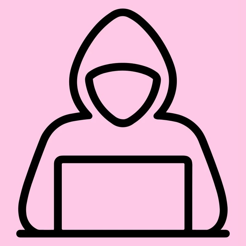 hacker
